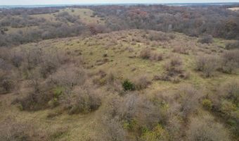 576 Th Ave, Albia, IA 52531