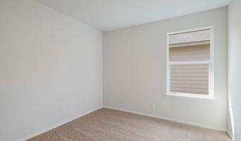 1769 W SOLSTICE Ave, Apache Junction, AZ 85120
