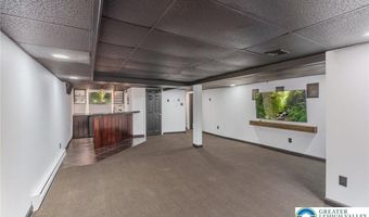 1023 St Elmo St, Allentown, PA 18104