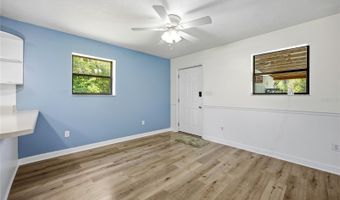 9419 NW 235TH Ter, Alachua, FL 32615