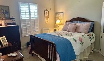 23 Winding Flower Walk, Adairsville, GA 30103