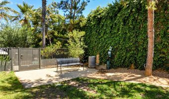 712 S Olive, Anaheim, CA 92805