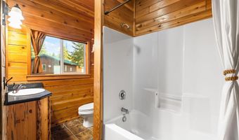 6693 River Rd, Clark Fork, ID 83811