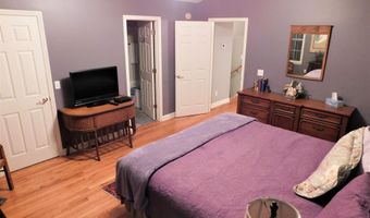 15 Meridian Rd, Beaufort, SC 29907