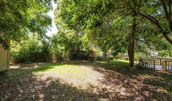 3525 Westmont Dr, Aiken, SC 29801