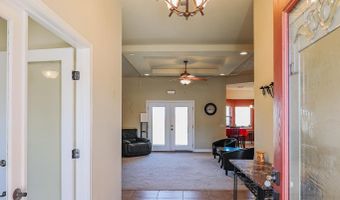 2062 Calle De Vistas, Alamogordo, NM 88310