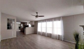 105 Case Ln, Anderson, SC 29624