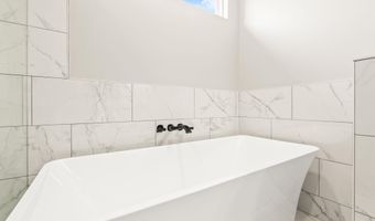 6841 Rudolph Rd, Alexander, AR 72002