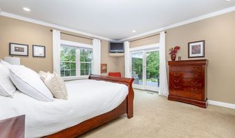 2 Merritt Woods, Burlington, CT 06013