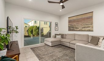 3274 W STRADLING Ave, Apache Junction, AZ 85120