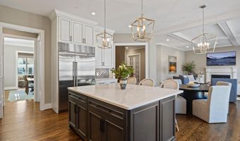 5401 GLENWOOD Rd, Bethesda, MD 20817