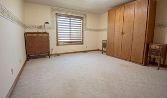 4181 N Farm Road 35, Ash Grove, MO 65604