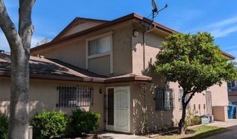 2205 Lemontree WAY 3, Antioch, CA 94509