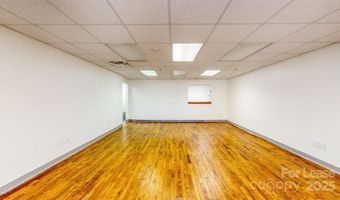 124 College St, Asheville, NC 28801