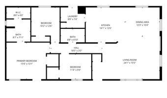 1625 Maple St 40, Buhl, ID 83316