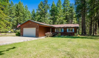 49 Lilac Pl, Bonners Ferry, ID 83805