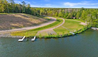 4 4 Ac MOL County Rd Z Lot 1 2, Adams, WI 54457