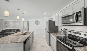 714 E MOUNTAIN VIEW Dr, Avondale, AZ 85323