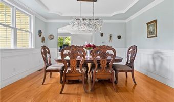 51 Reservoir Rd, Cumberland, RI 02864