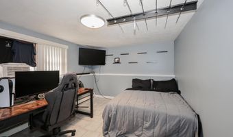 1225 Suncook Valley Rd, Barnstead, NH 03225