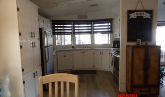 2692 NE Highway 70 Lot 122, Arcadia, FL 34266