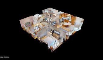 380 Calaway Ct, Fallon, NV 89406