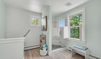 513 10th Ave, Belmar, NJ 07719