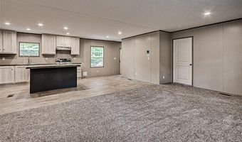 2140 Poole Town Rd, Asheboro, NC 27205