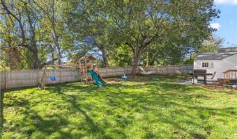 59 Merritt Rd, East Providence, RI 02915