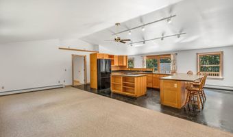 150 River Rd, Avon, ME 04966