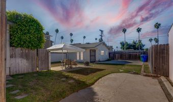 1743 S Tremont St, Oceanside, CA 92054