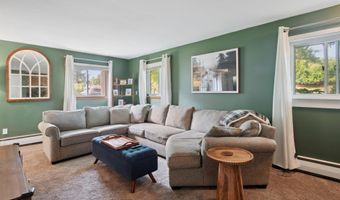 5480 Blue Heron Dr, Alma, MI 48801