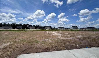 175 Fawn Ct SE, Allenhurst, GA 31301