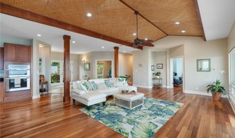 44-097 Kalenakai Pl, Kaneohe, HI 96744