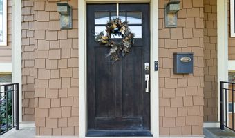 4226 40TH St N, Arlington, VA 22207