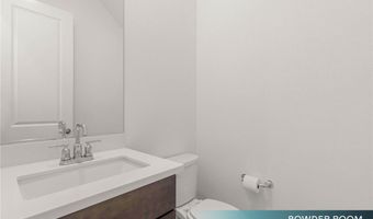 5022 Slatestone St, Las Vegas, NV 89135