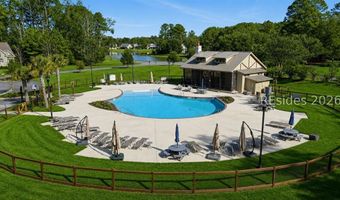 6 Daffodil Farm Way, Bluffton, SC 29910