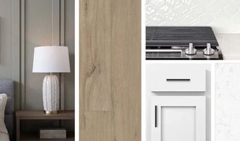 7818 Jasper Meadows Way, Angleton, TX 77515