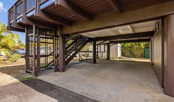 120 Haokea Dr, Kailua, HI 96734