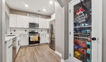7324 Rockhouse Rd, Austell, GA 30168