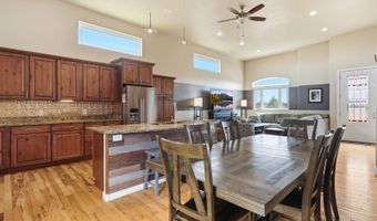 5742 Antelope Dr, Bar Nunn, WY 82601