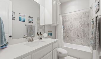 313 Tate Ln, Anna, TX 75409