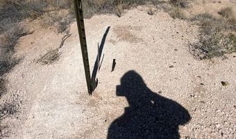 58 ENCIMA DE BELEN, Belen, NM 87002