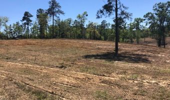 0 W 7th St, Bay Minette, AL 36507