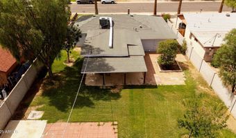 914 N CAMERON Ave, Casa Grande, AZ 85122