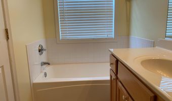 33697 ASHLAND Dr, Frankford, DE 19945