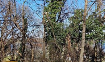 23404 WILSON Dr, Aquasco, MD 20608