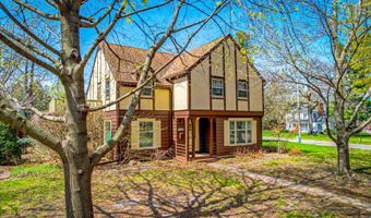 1027 Cedar Ave, Albert Lea, MN 56007
