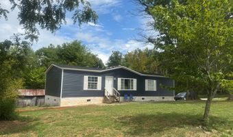 7299 Ida Rd, Albany, KY 42602