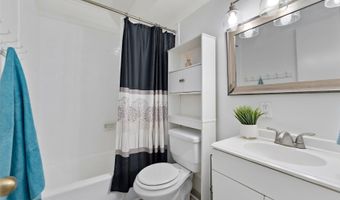 45-535 Luluku Rd G3, Kaneohe, HI 96744
